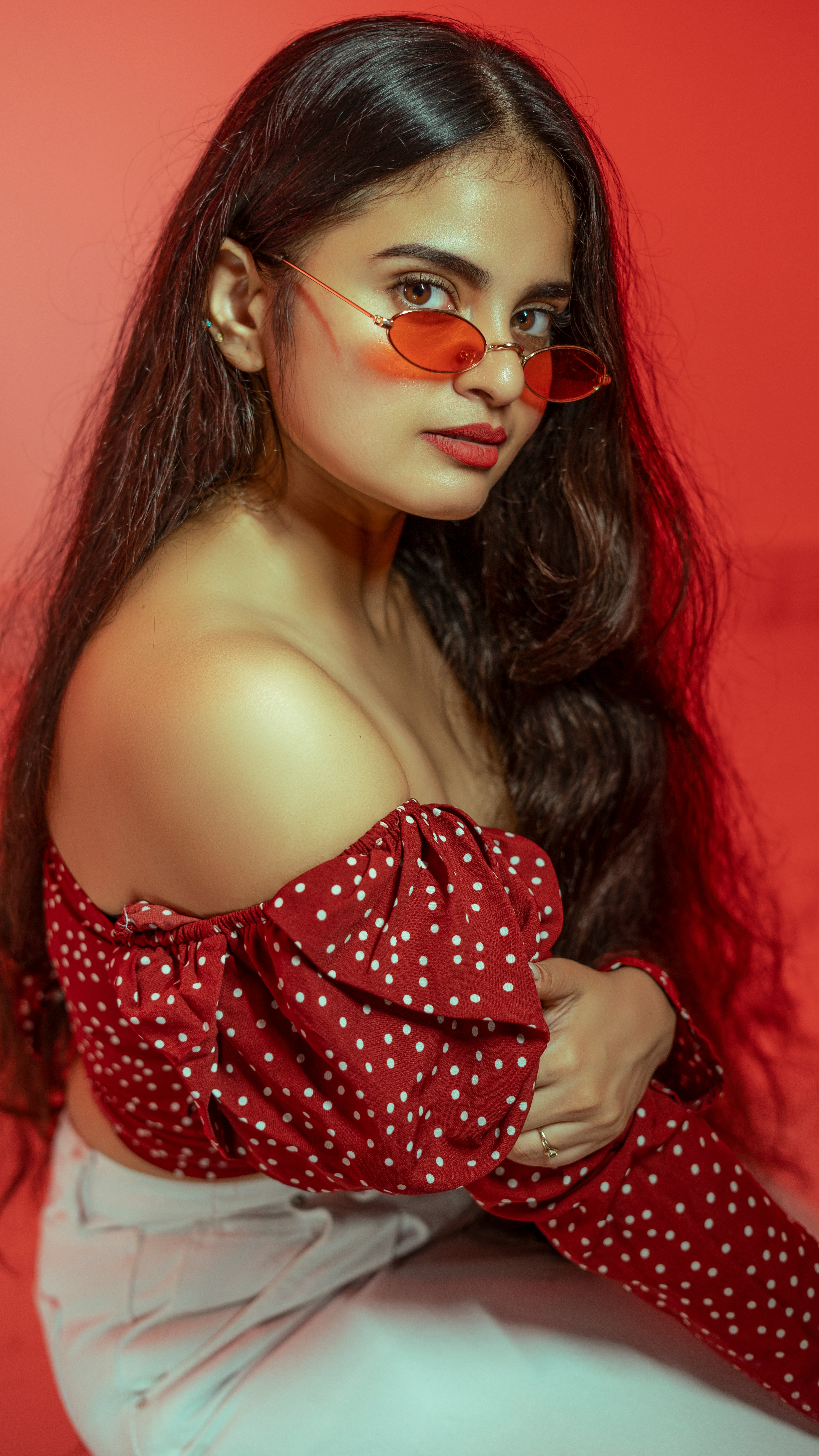 Python并发与异步入门封面