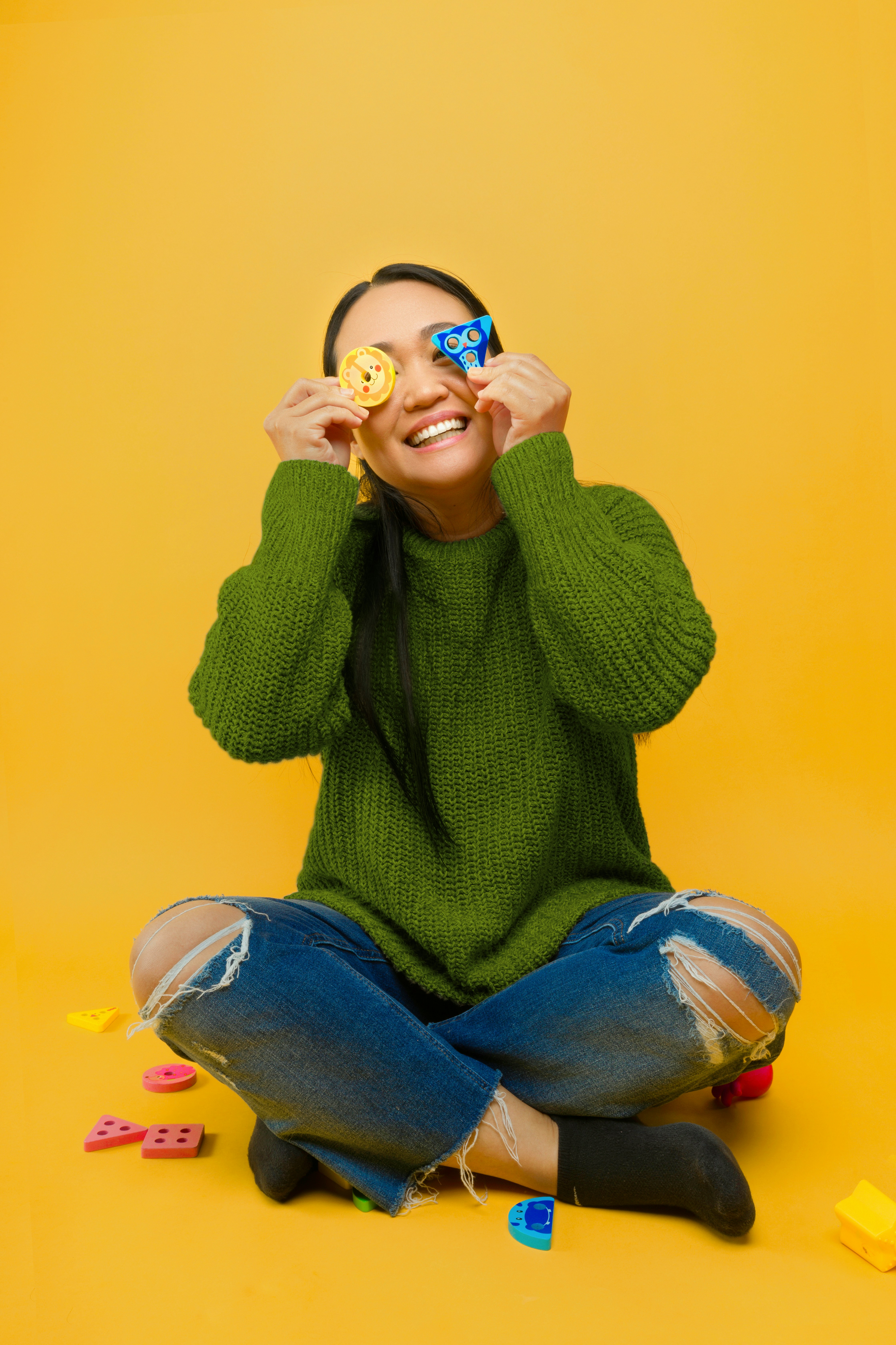 自动化脚本与文件处理封面