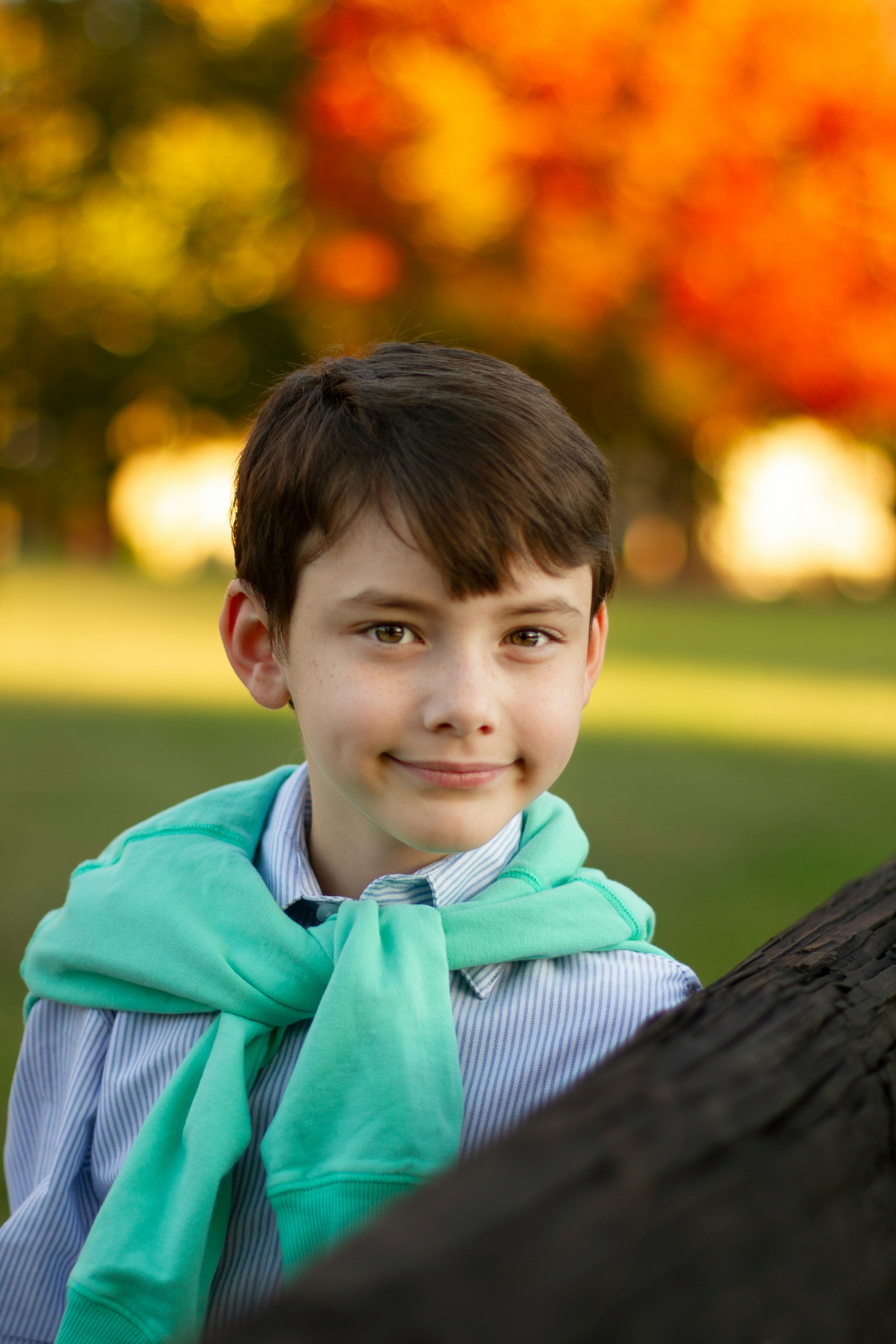 反爬与健壮性：异常与重试