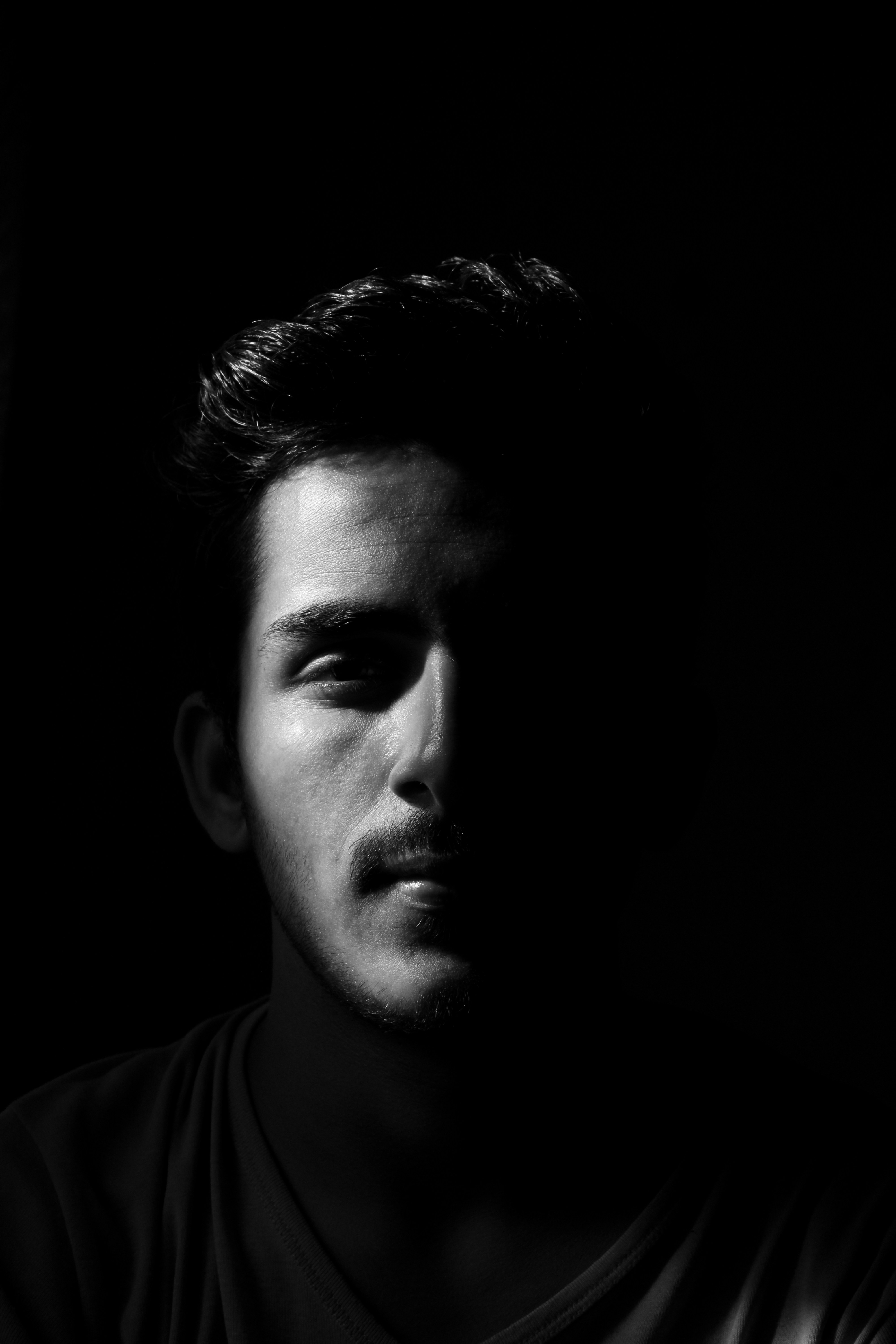 标准库与实用工具封面