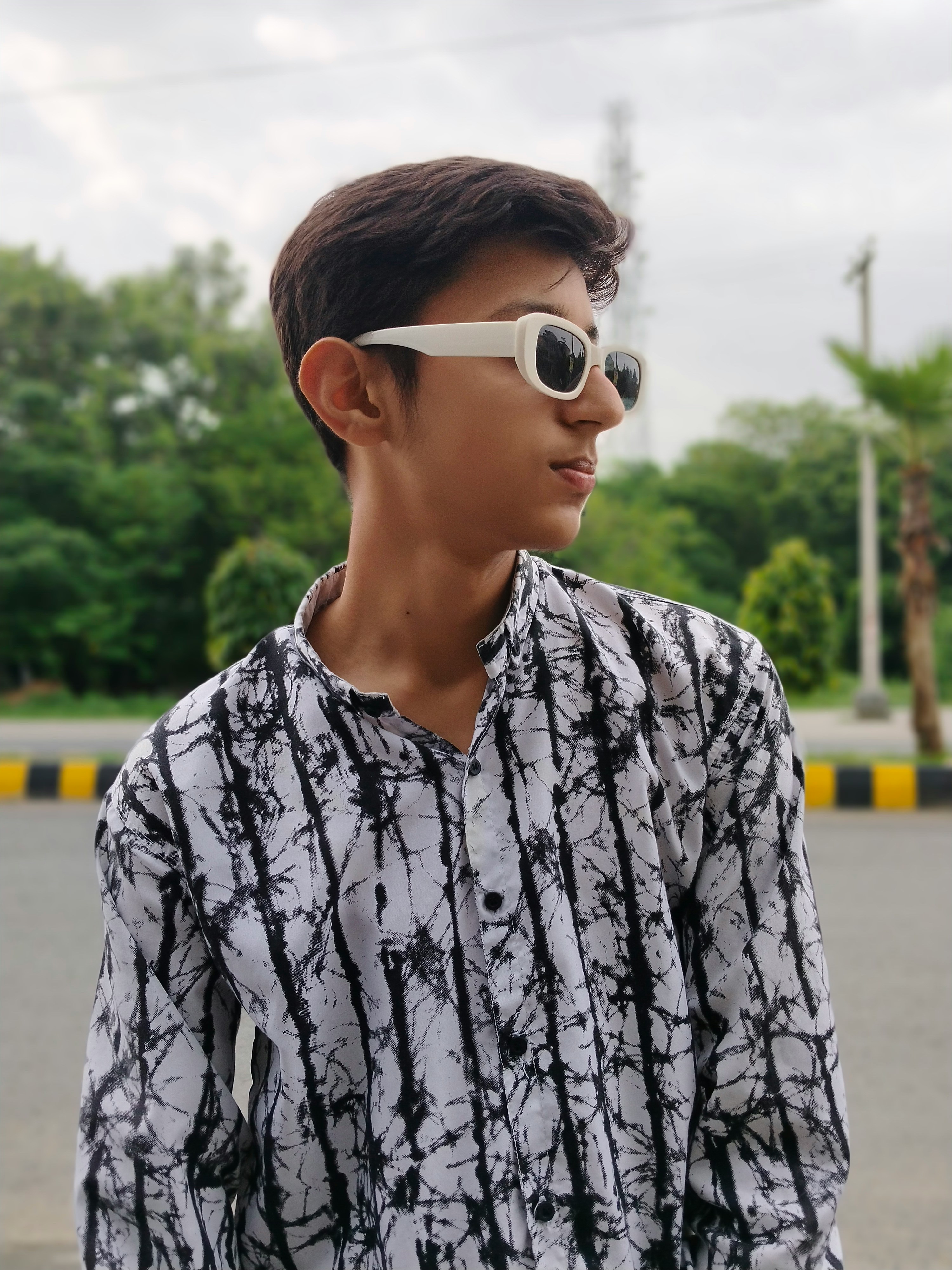 爬虫入门：请求与解析