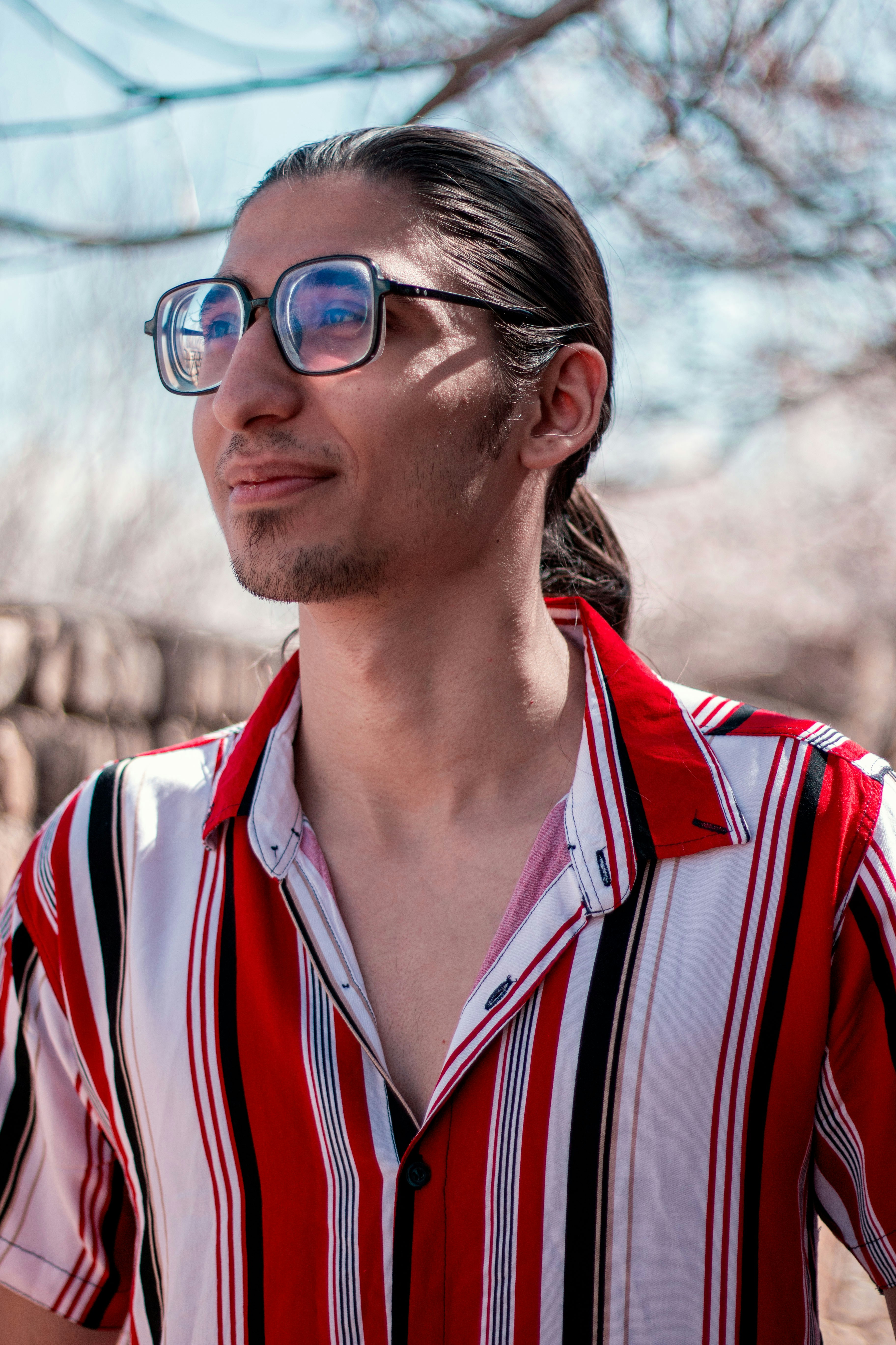 学习规划与工程化思维封面