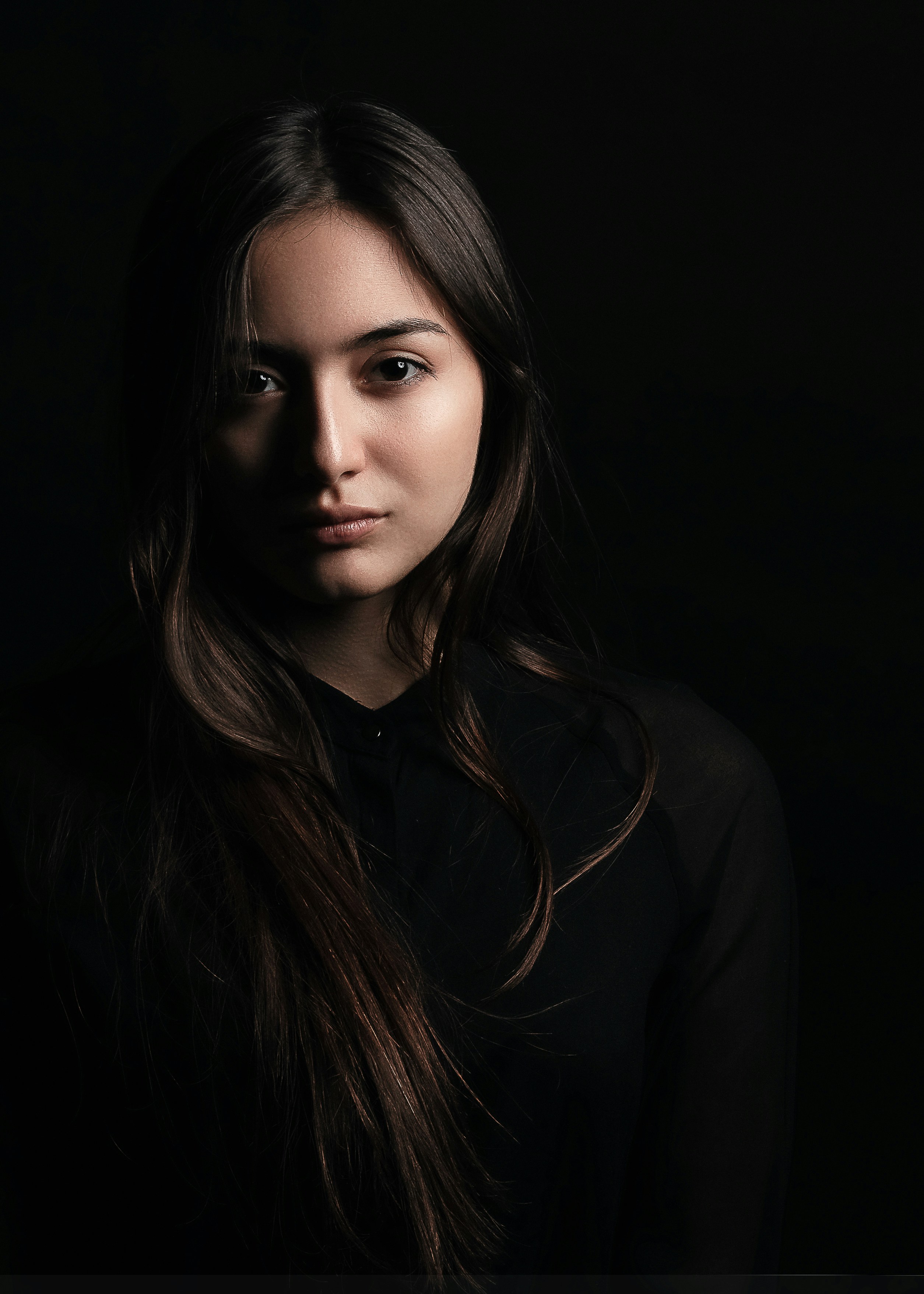 Python入门语法学习封面