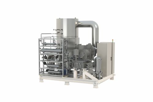 1111swwwhaose13wwwhaole004com