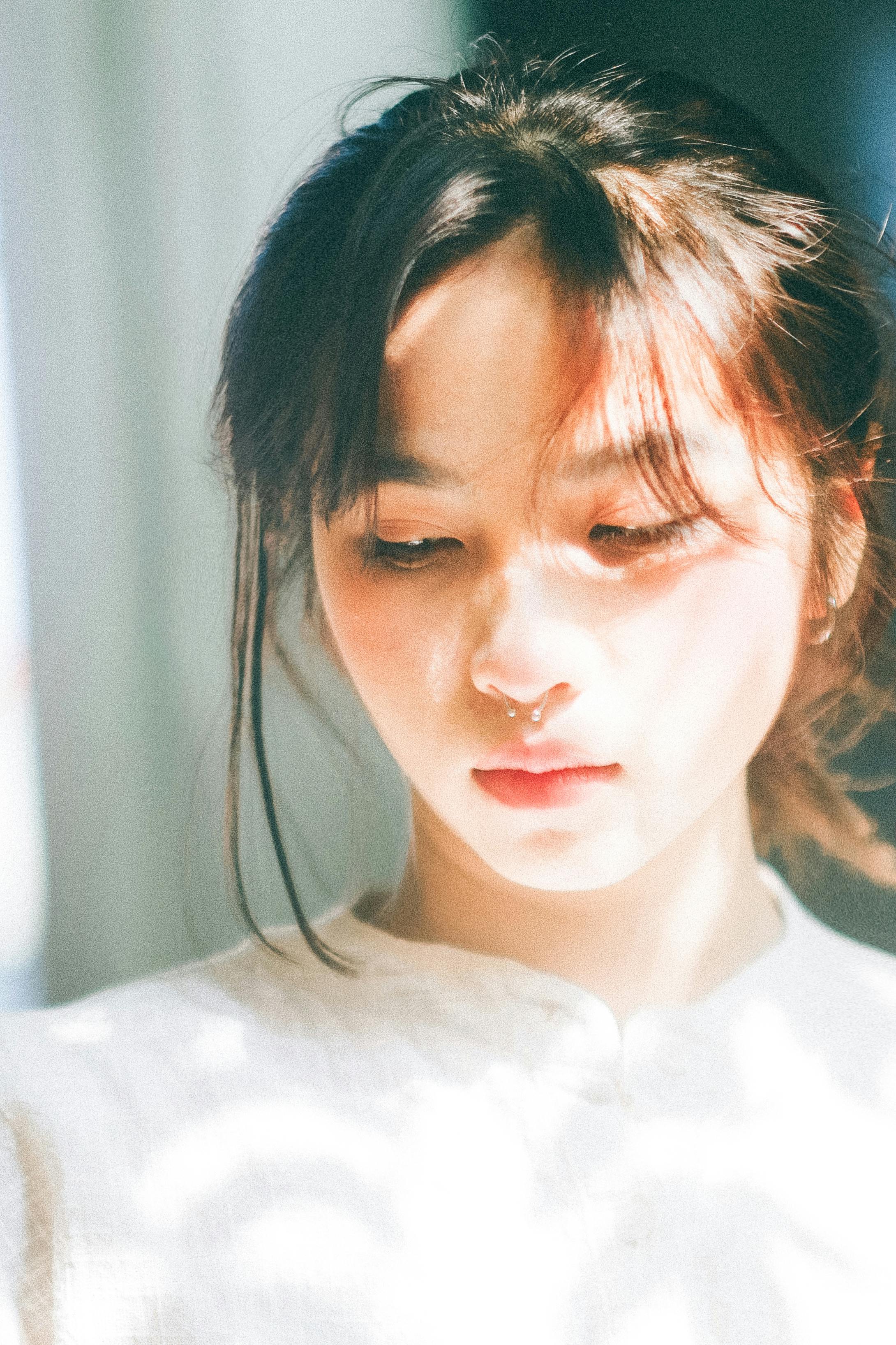 展示图片：Trinh Tuoi