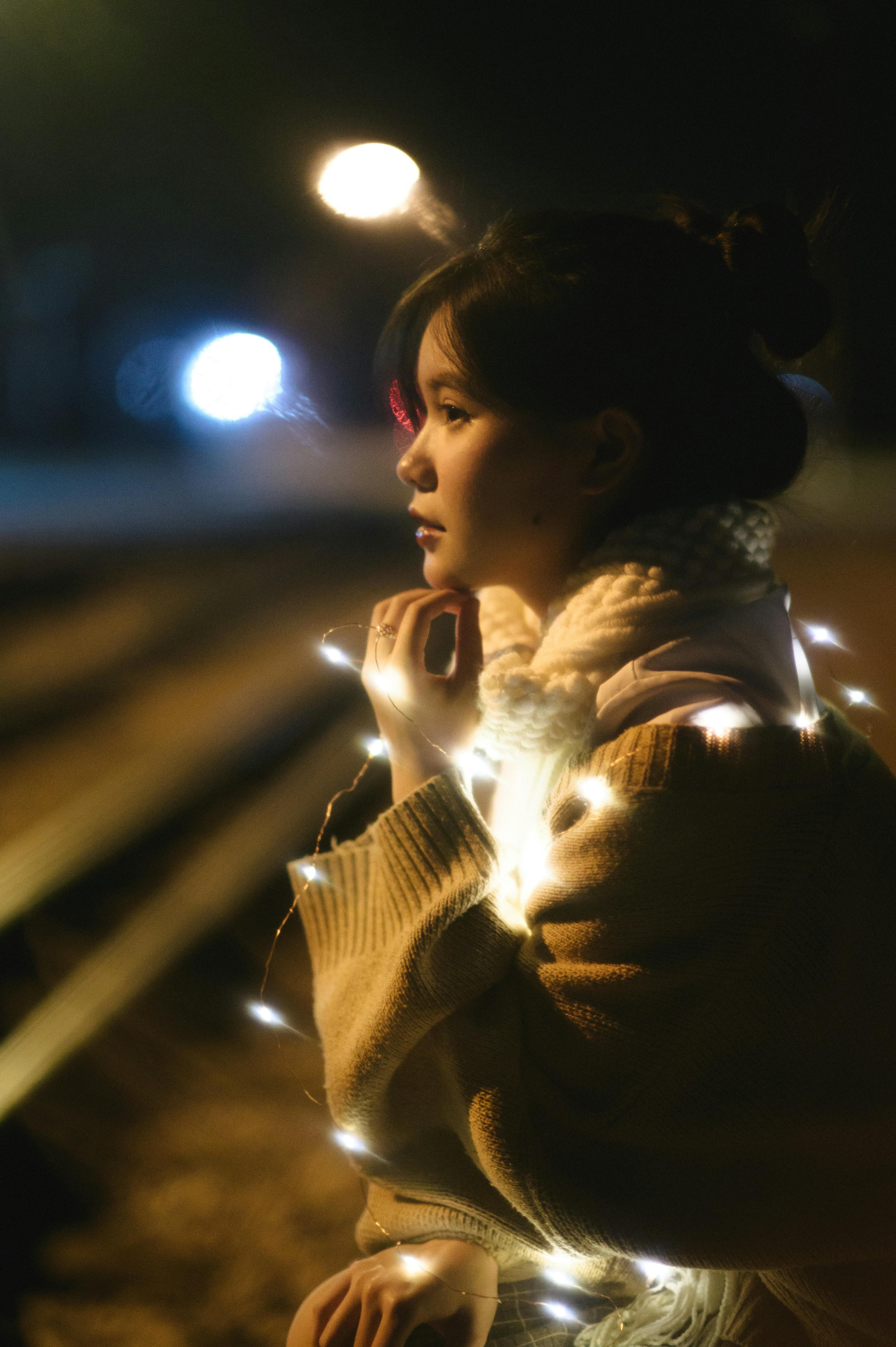 展示图片：Chuot Anhls