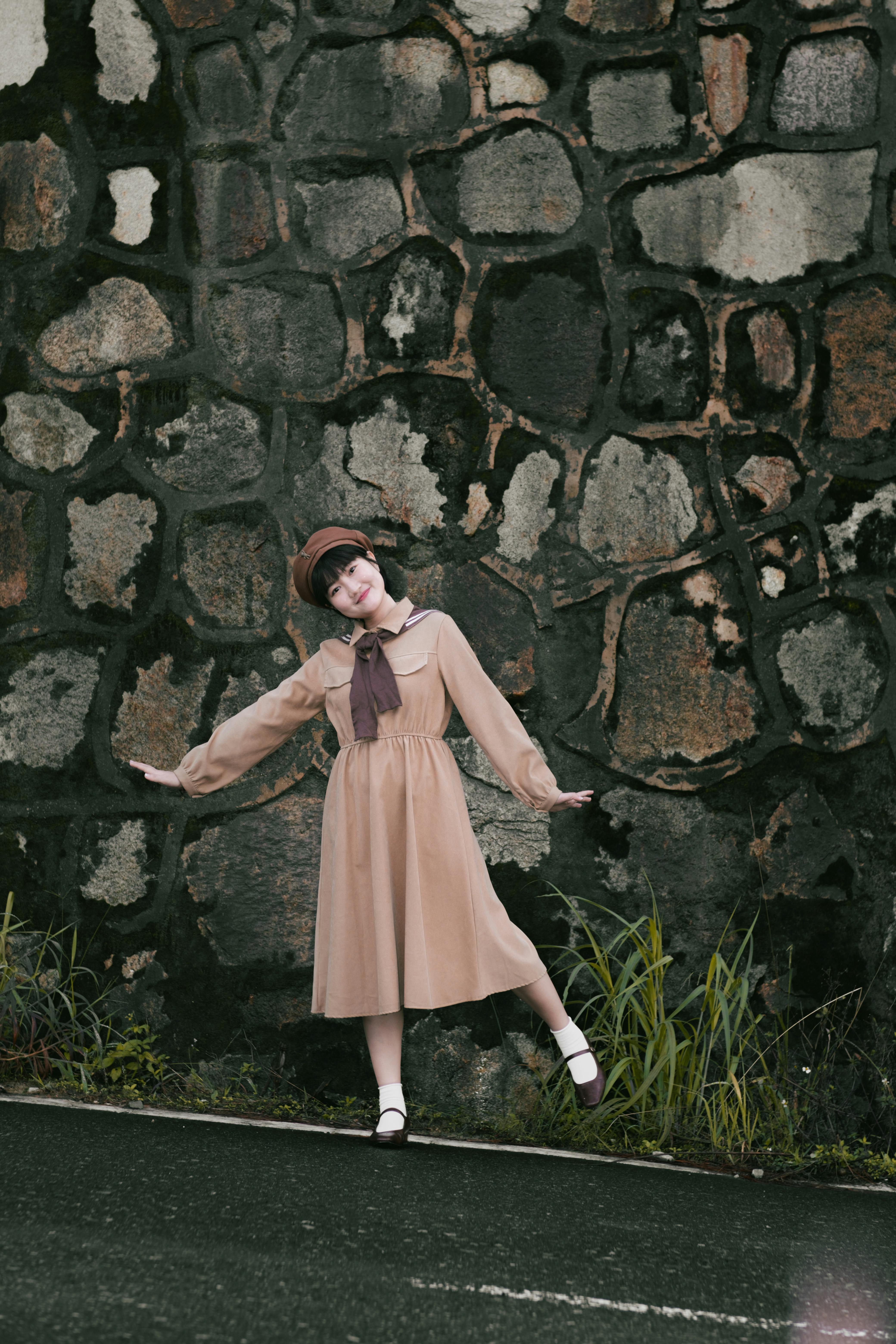 热门推荐封面：Duy Nod