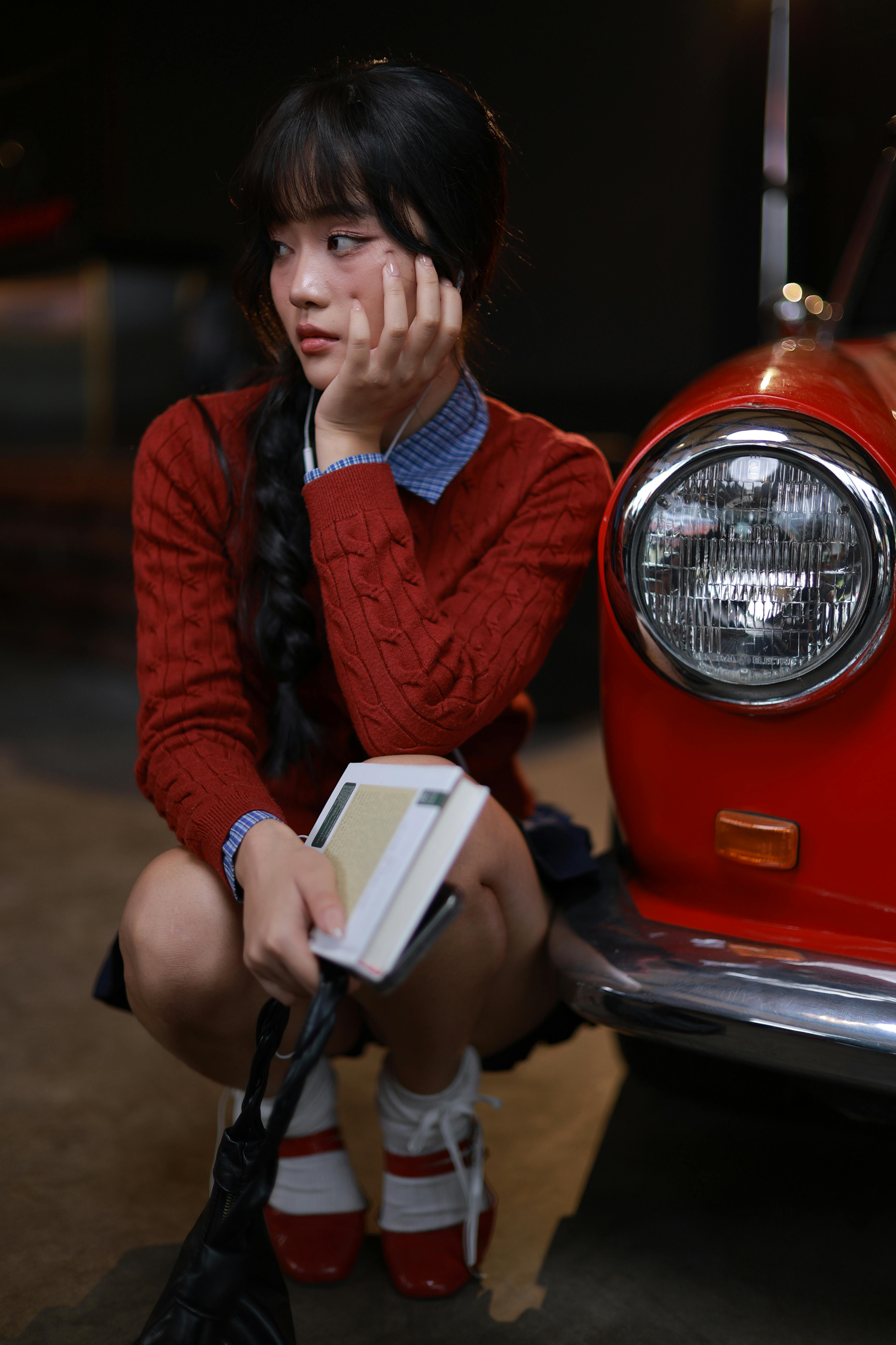 热门推荐封面：Trường Nguyễn Thanh