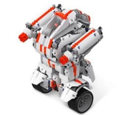 0991影视天堂免费在线观看高清电影电视剧V.2026.02.15.6832截图1