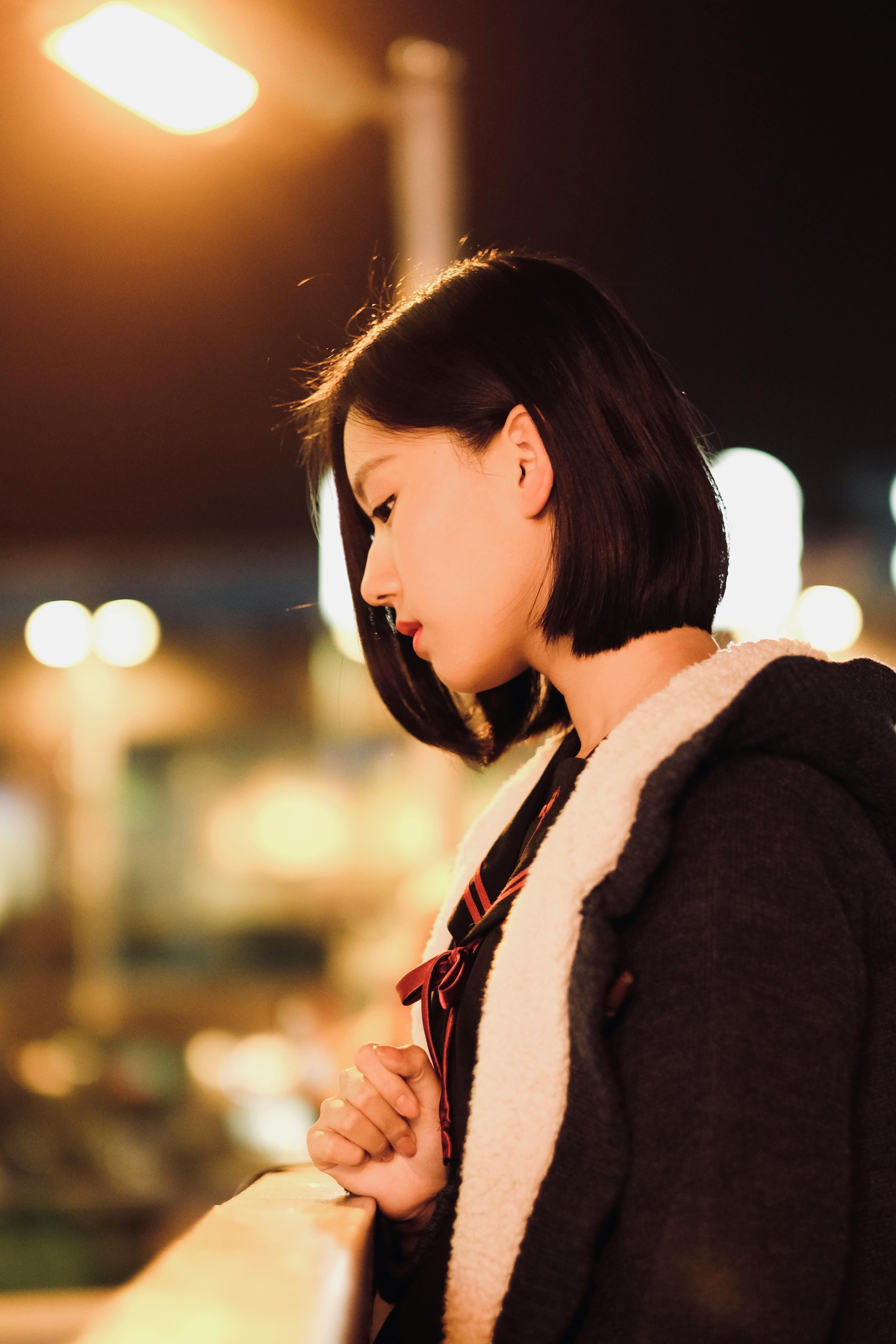 推荐封面：祝 鹤槐