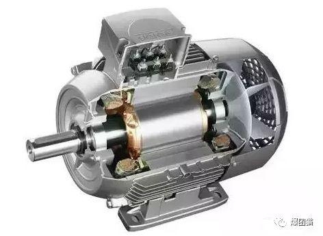 0991影视天堂免费在线观看高清电影电视剧V.2026.02.15.6832截图4