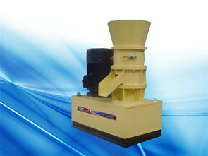 0991影视天堂免费在线观看高清电影电视剧V.2026.02.15.6832截图3