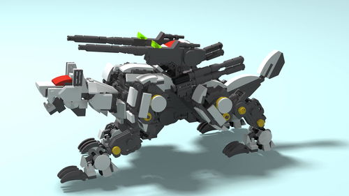 0991影视天堂免费在线观看高清电影电视剧V.2026.02.15.6832截图2