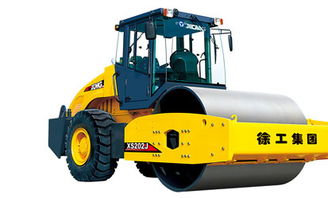 0991影视天堂免费在线观看高清电影电视剧V.2026.02.15.6832