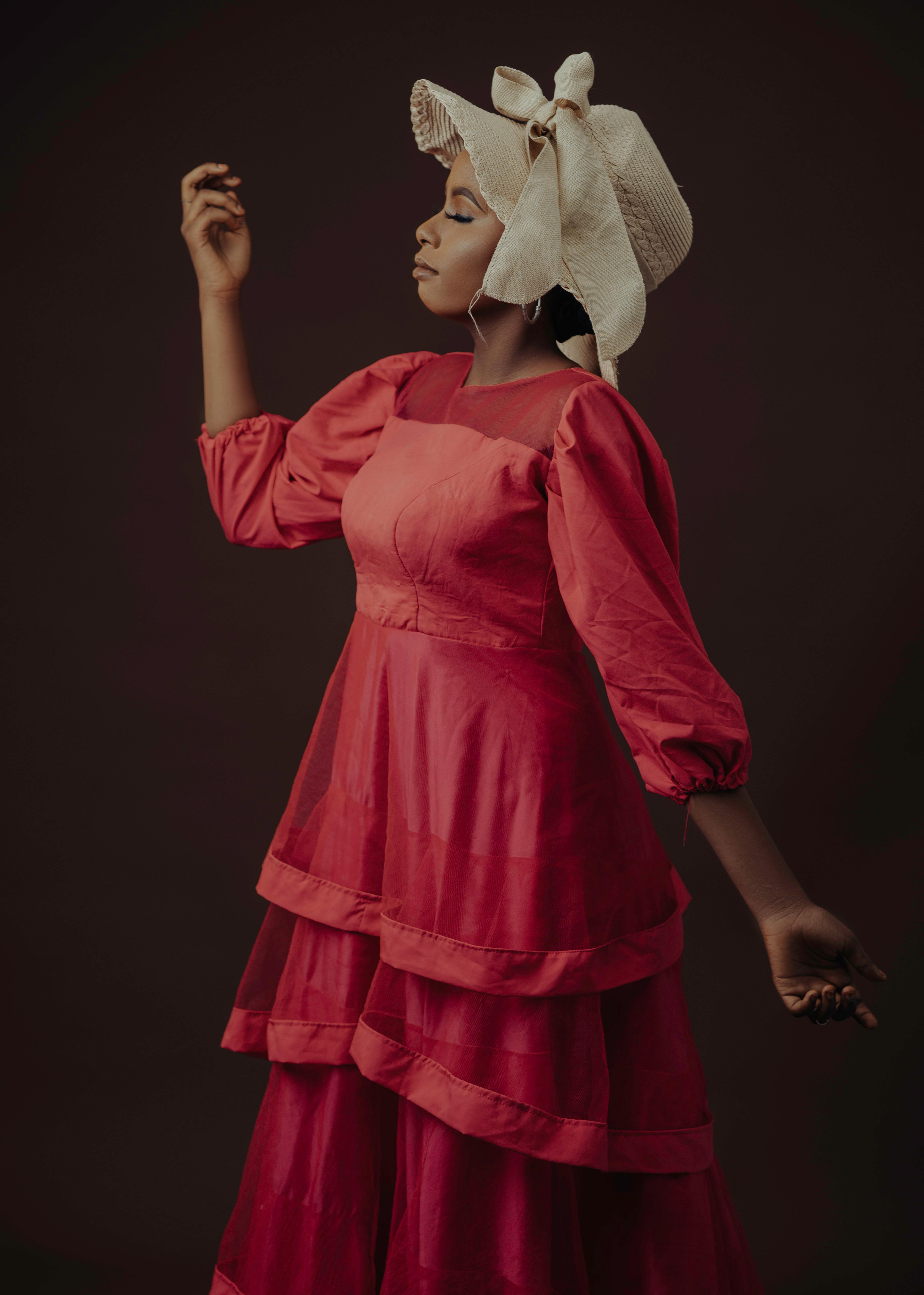 热播推荐视频6封面图片