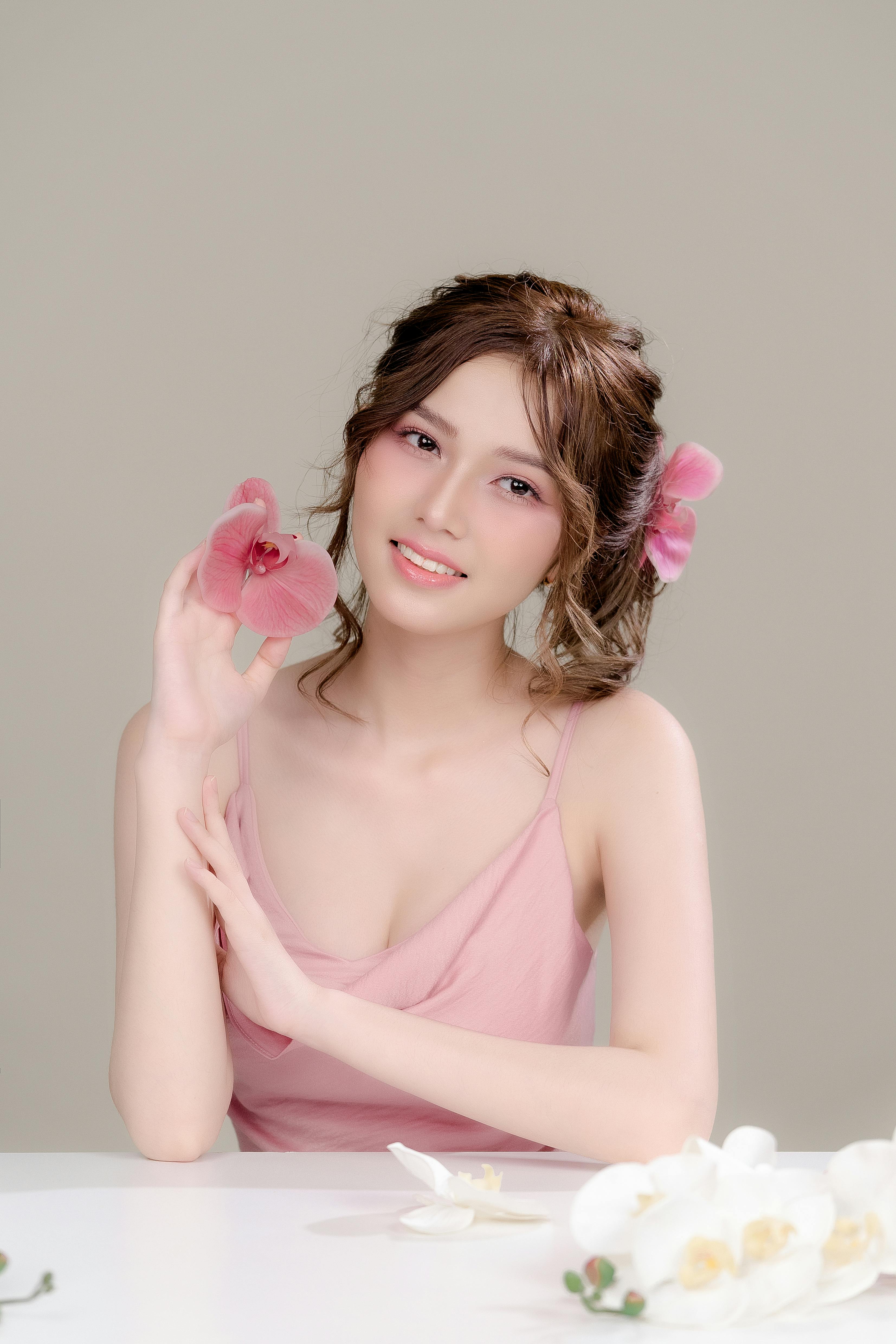 最新更新封面图片：精选高清4