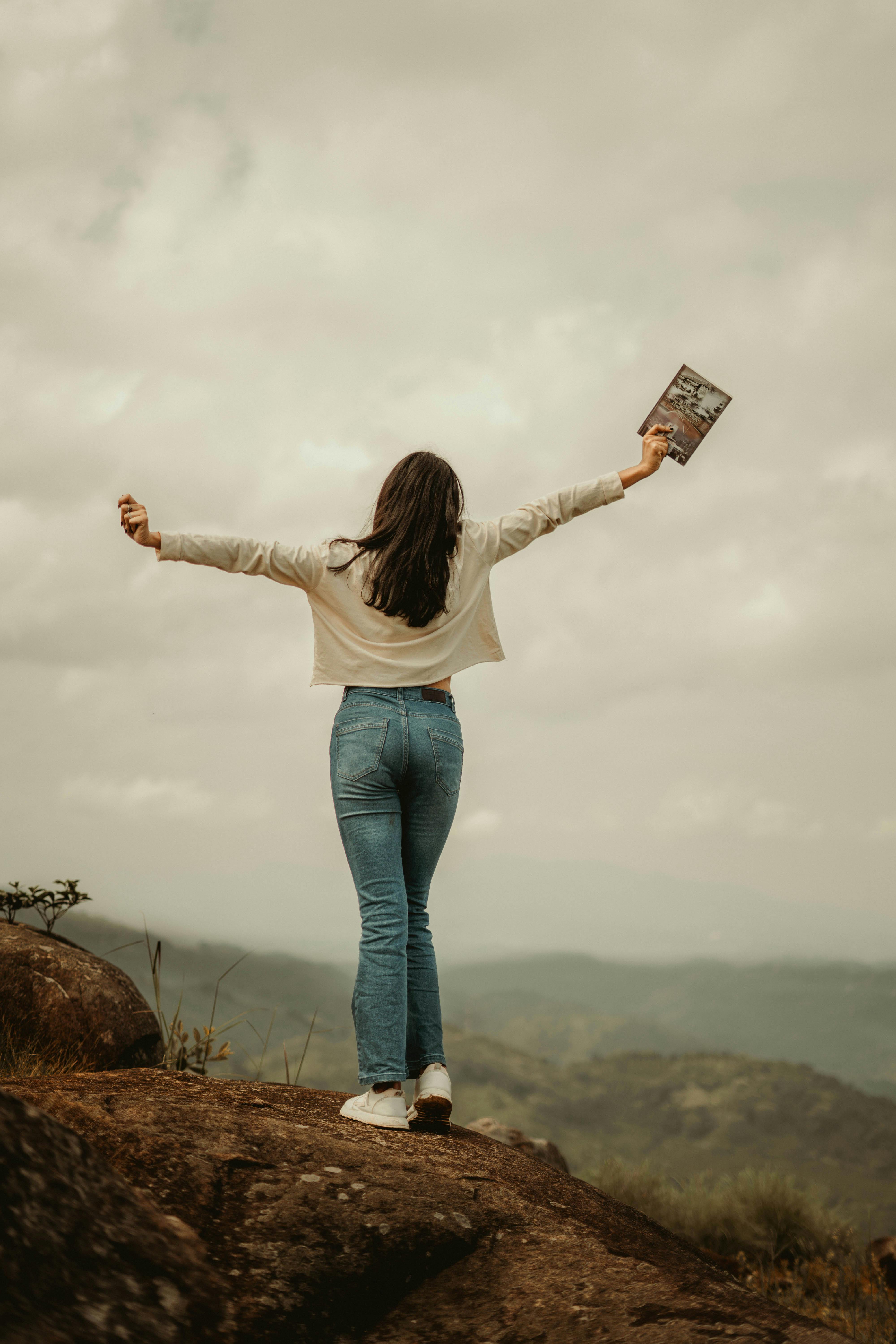 最新更新封面图片：精选高清3