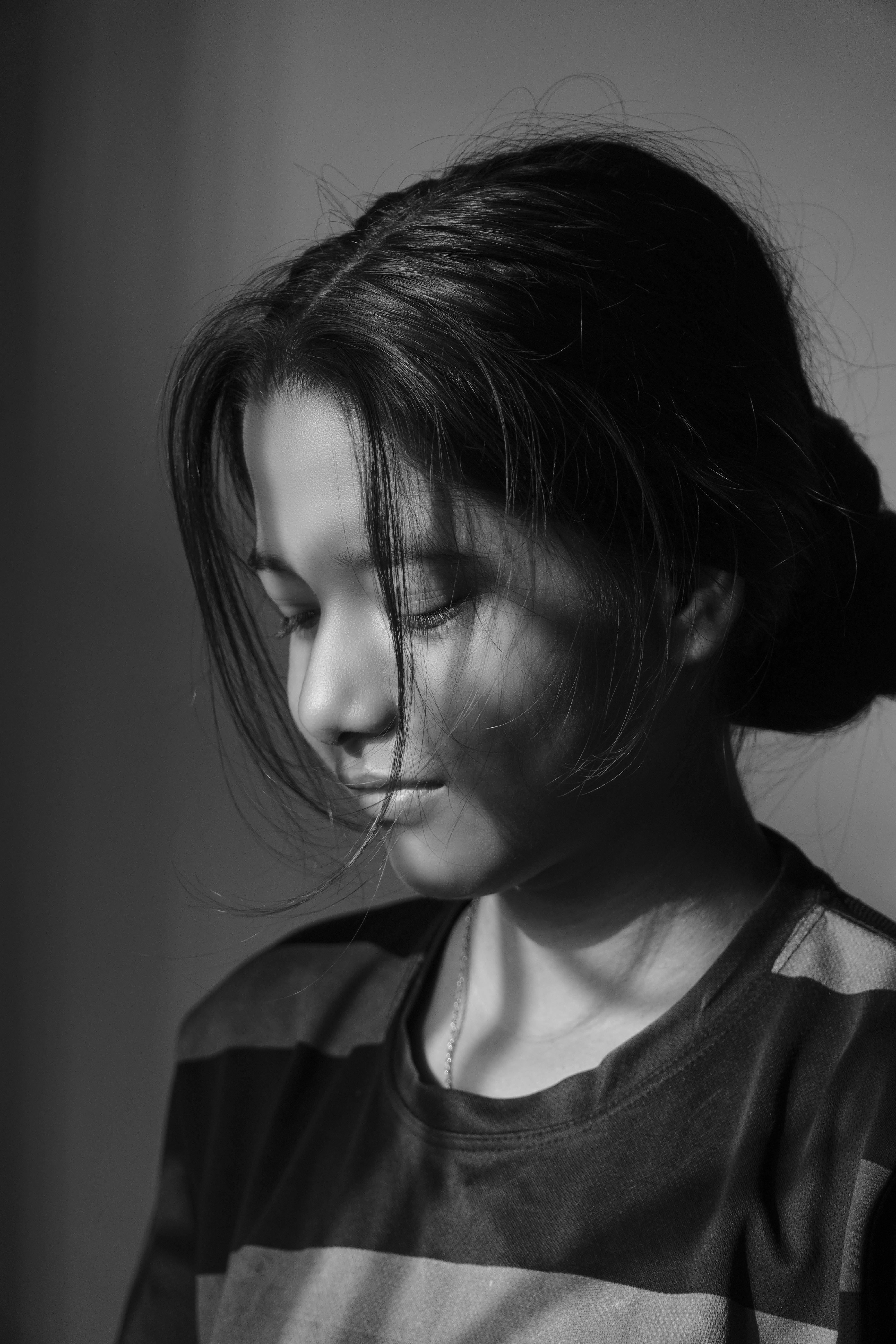 播放量榜第3名封面图片