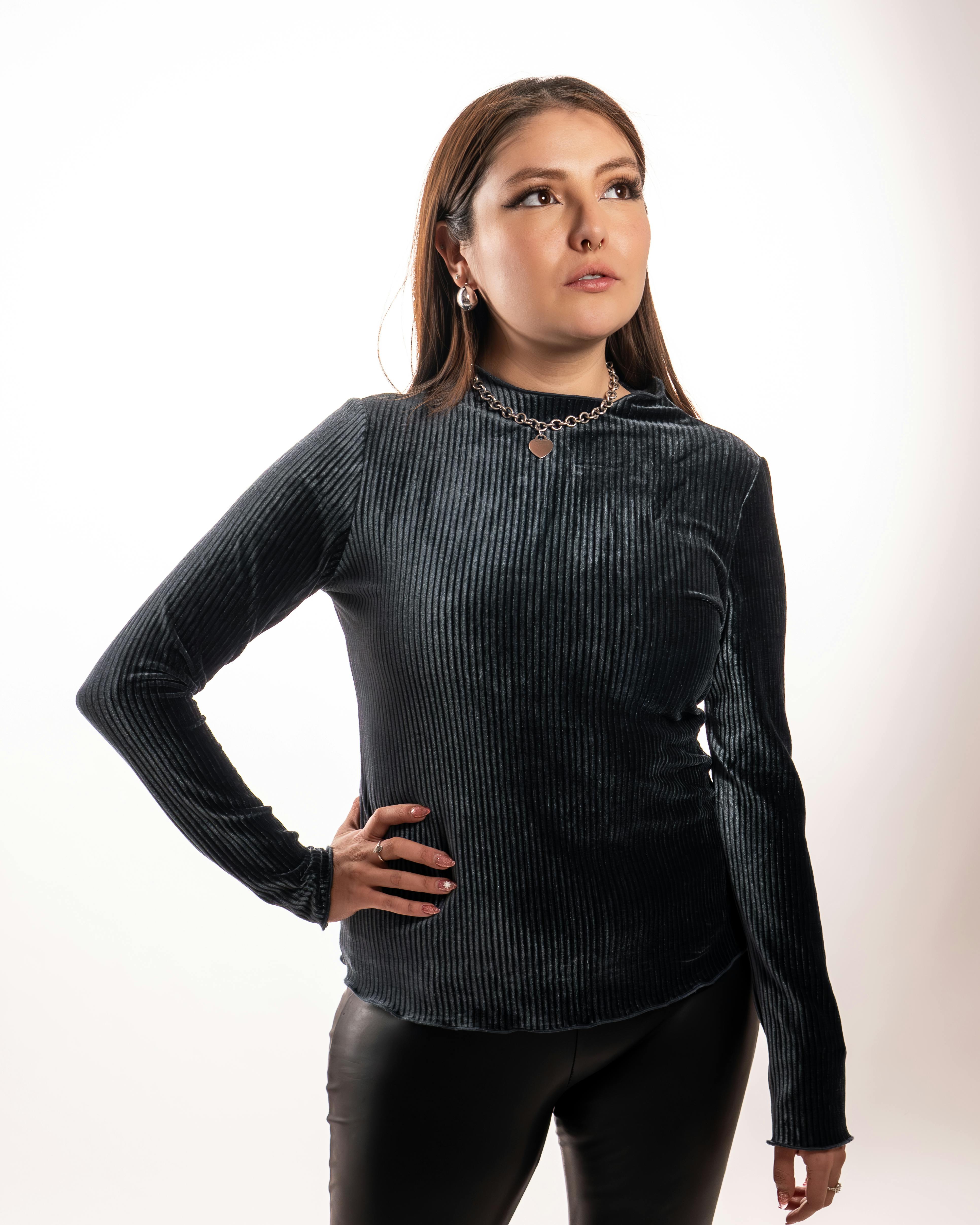 今日推荐海报图