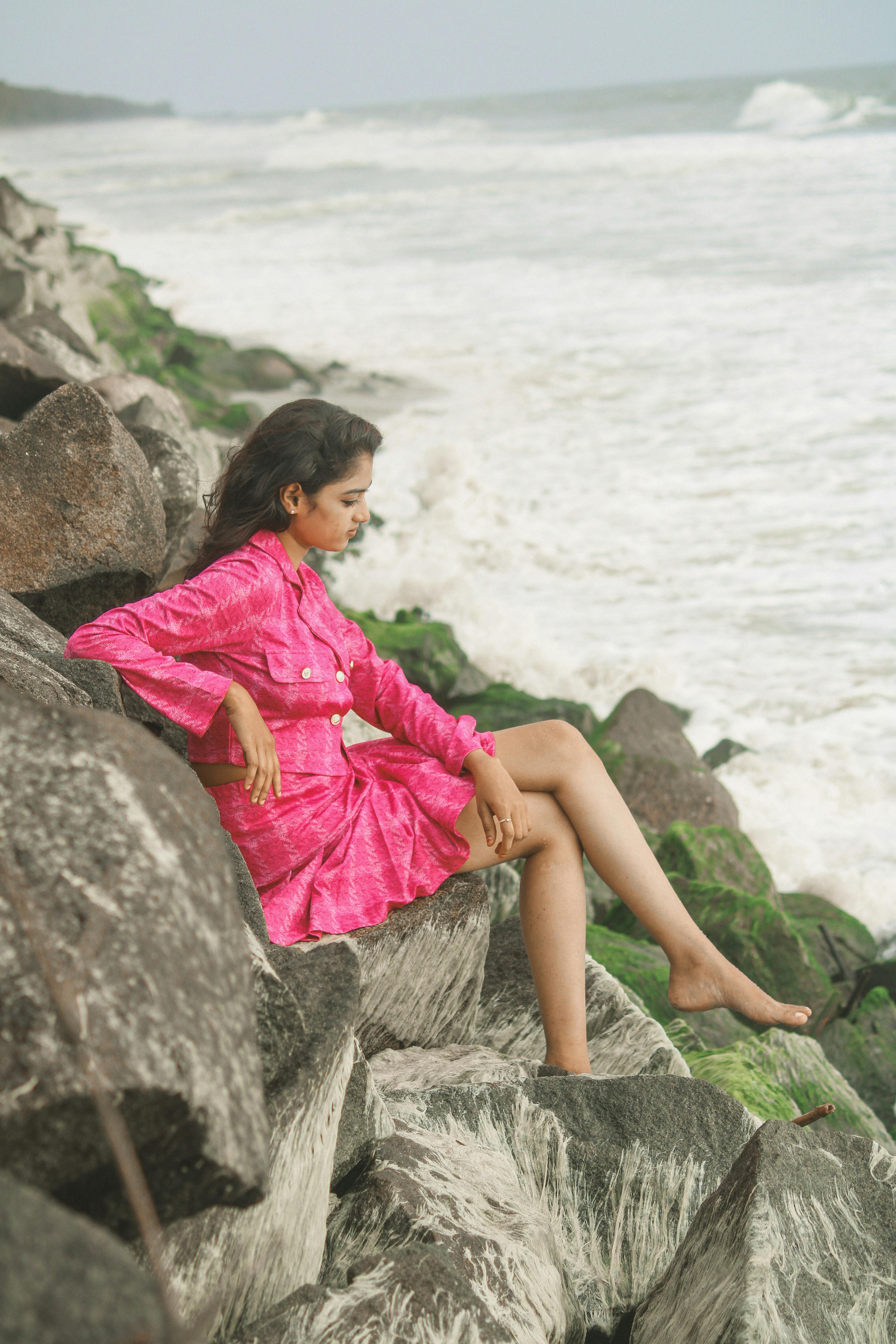 今日推荐海报图2