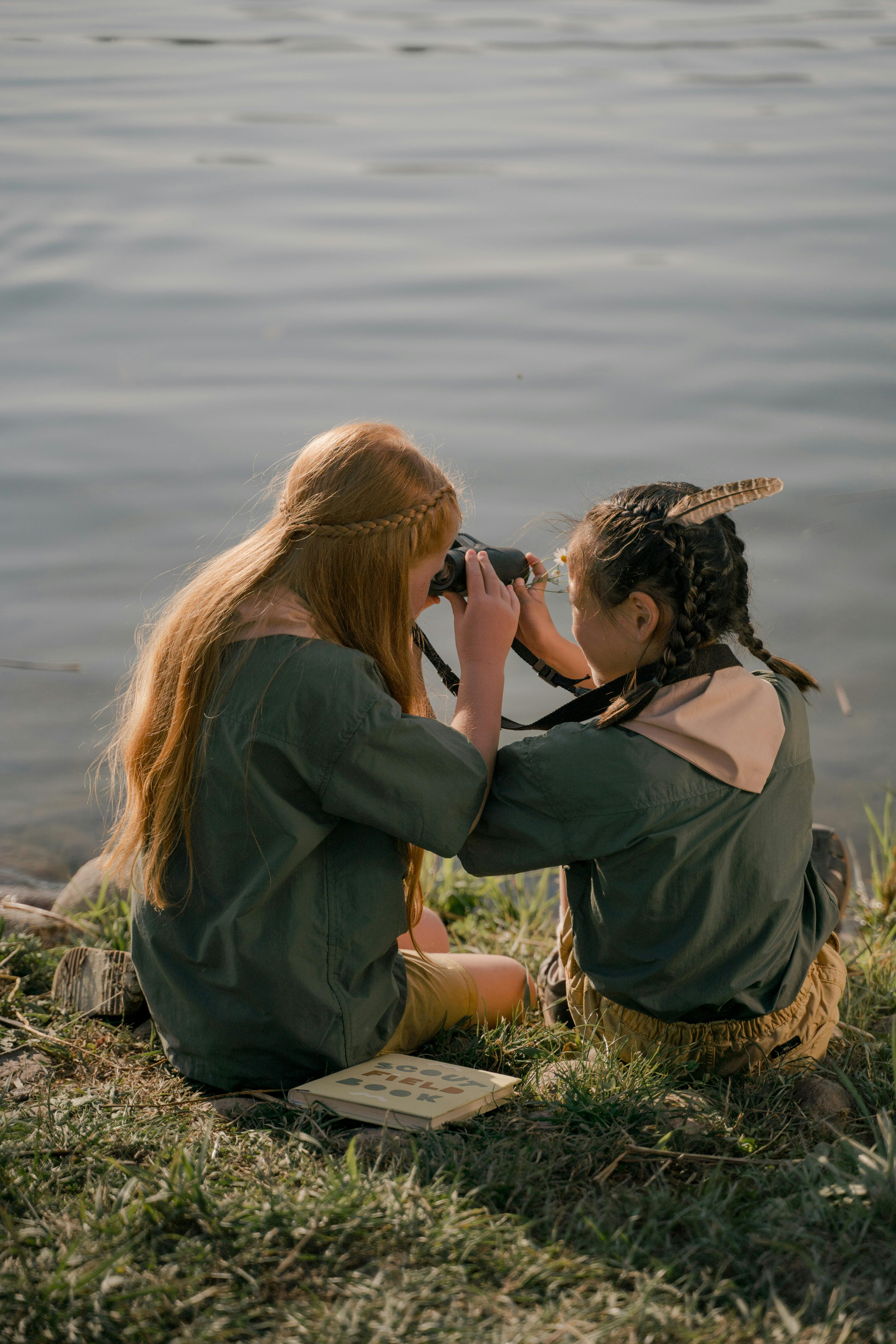 热播推荐视频5封面图片