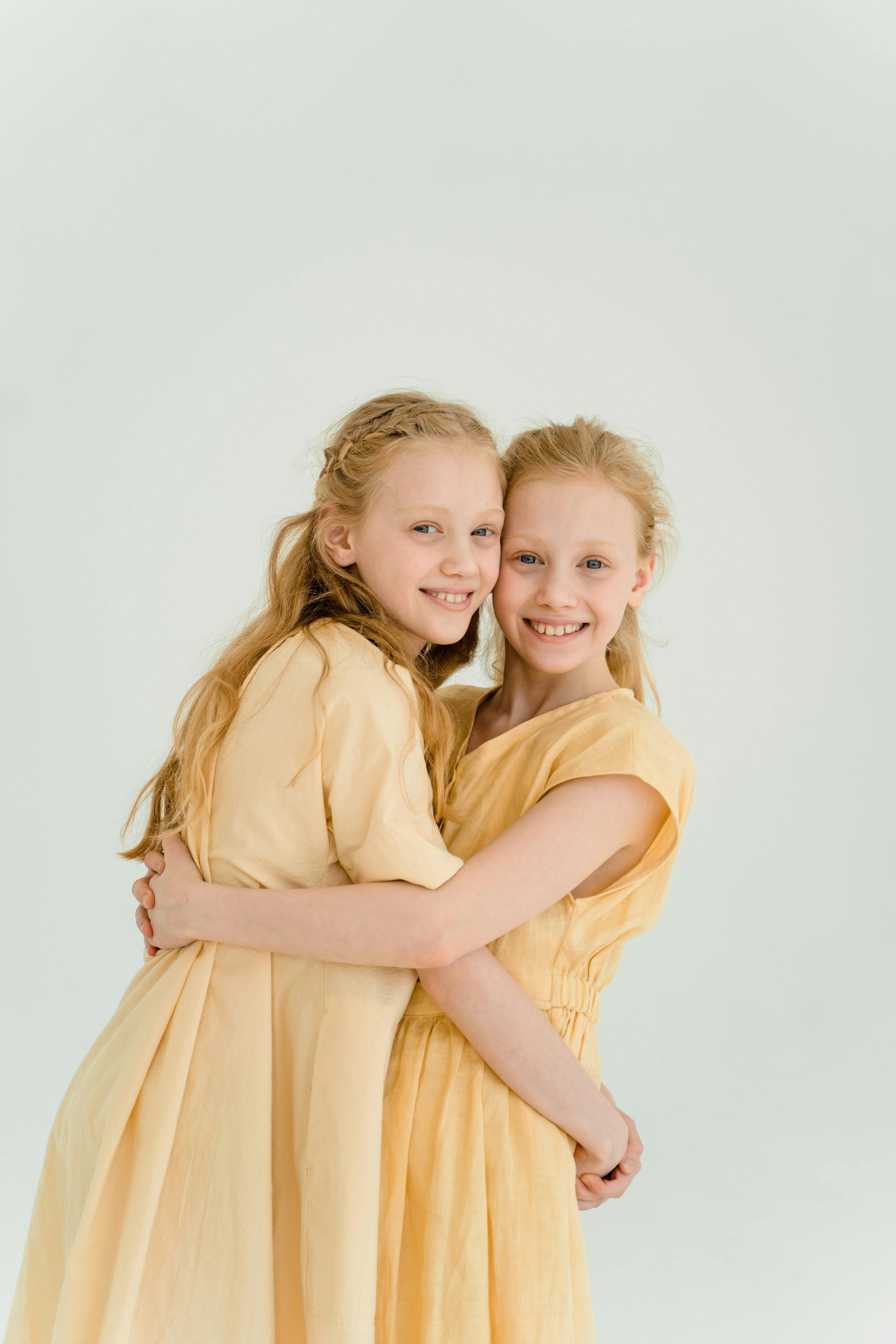 播放量榜第1名封面图片