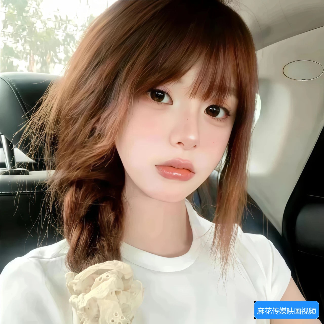 麻花传媒映画视频红杏完整版有哪些内容值得关注