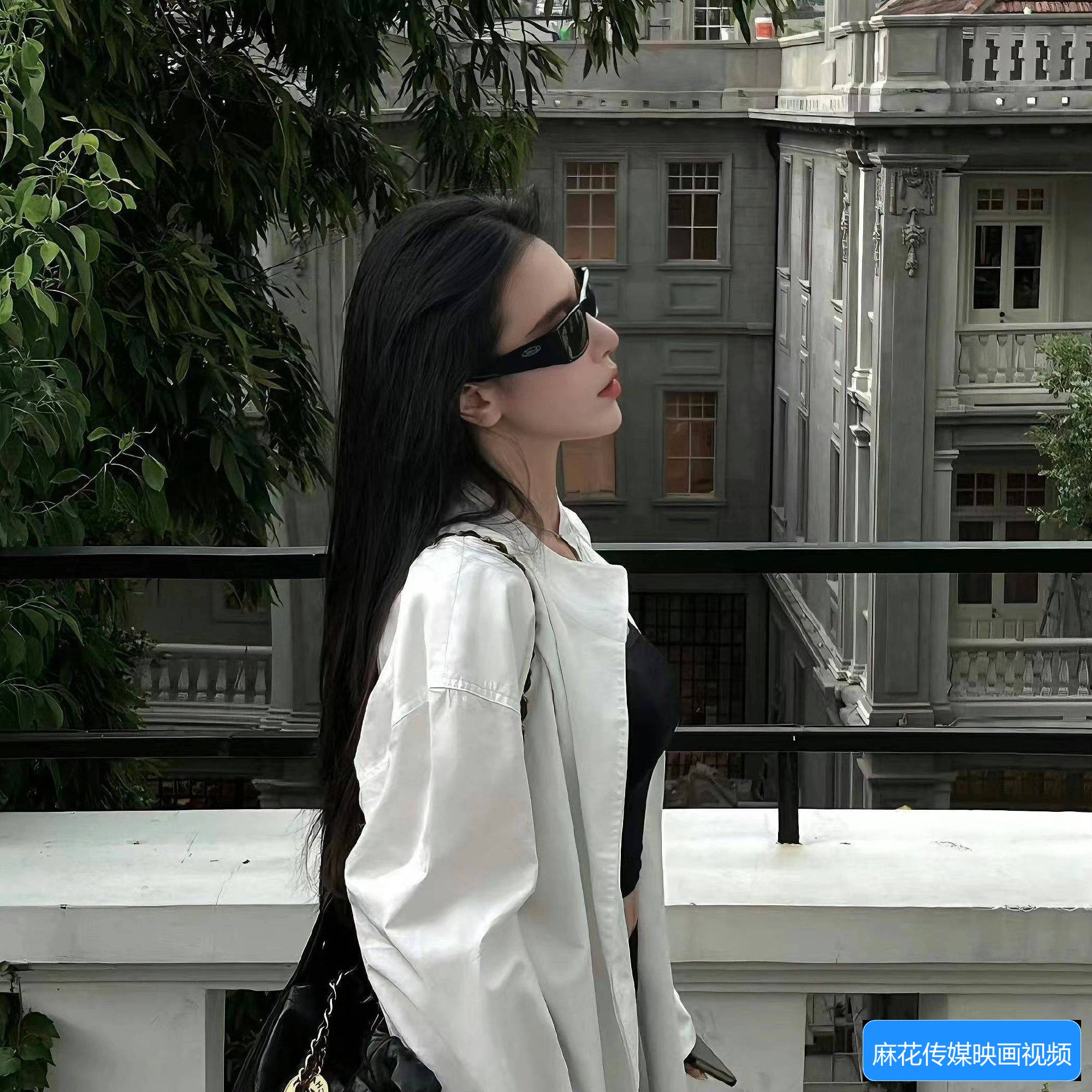 麻花传媒映画视频红杏完整版有哪些内容值得观看