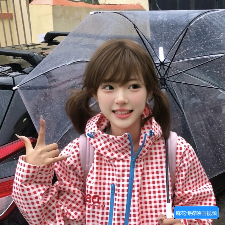 麻花传媒映画视频怎么在线观看及常见问题解答