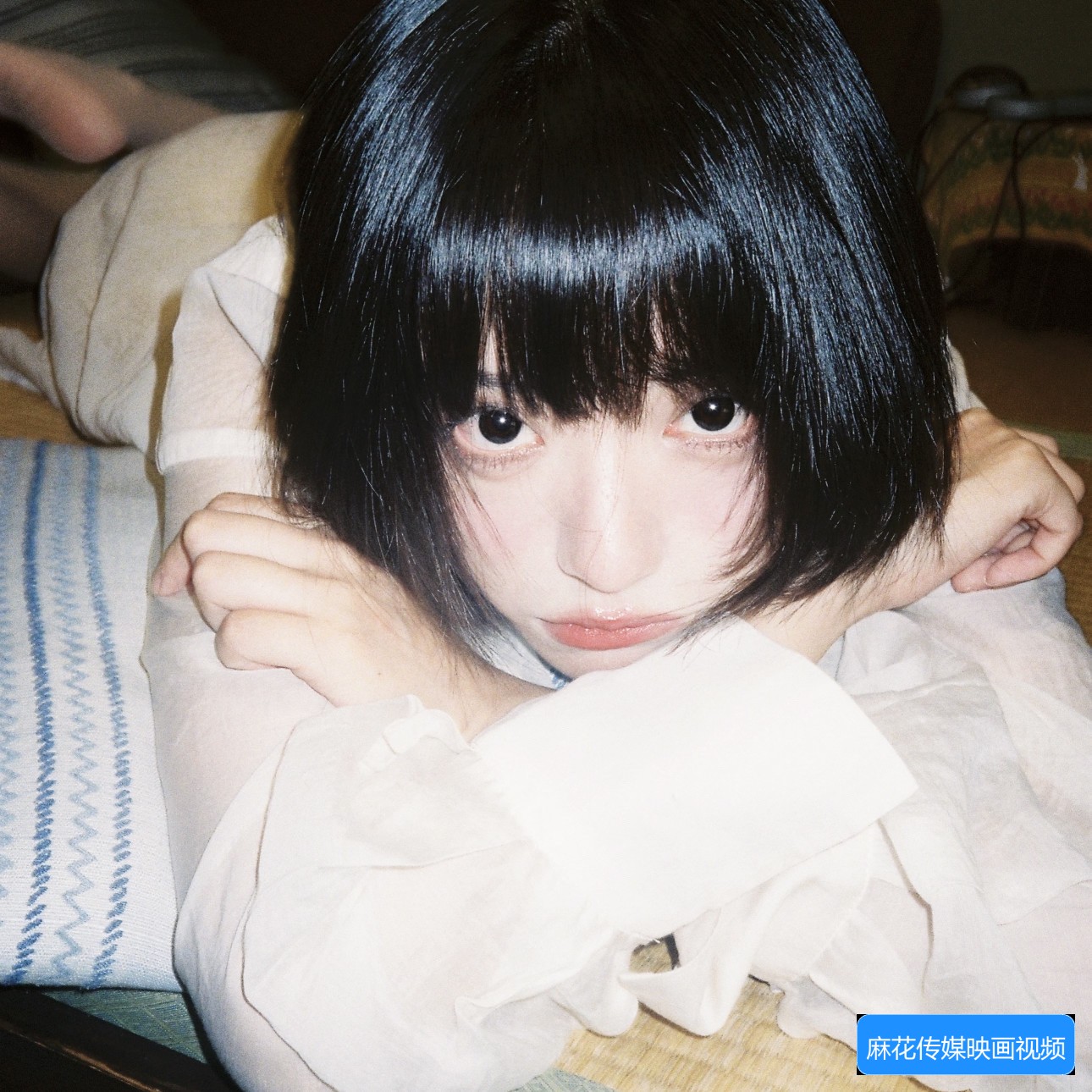 麻花传媒映画视频怎么看？有哪些观看方式和注意事项