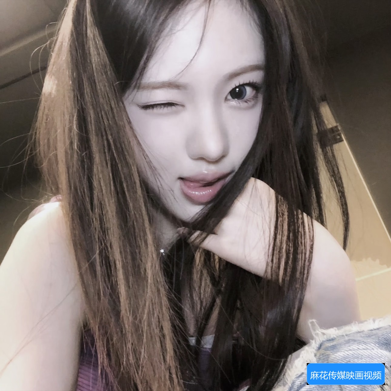 麻花传媒映画视频怎么下载和在线观看的常见方法有哪些