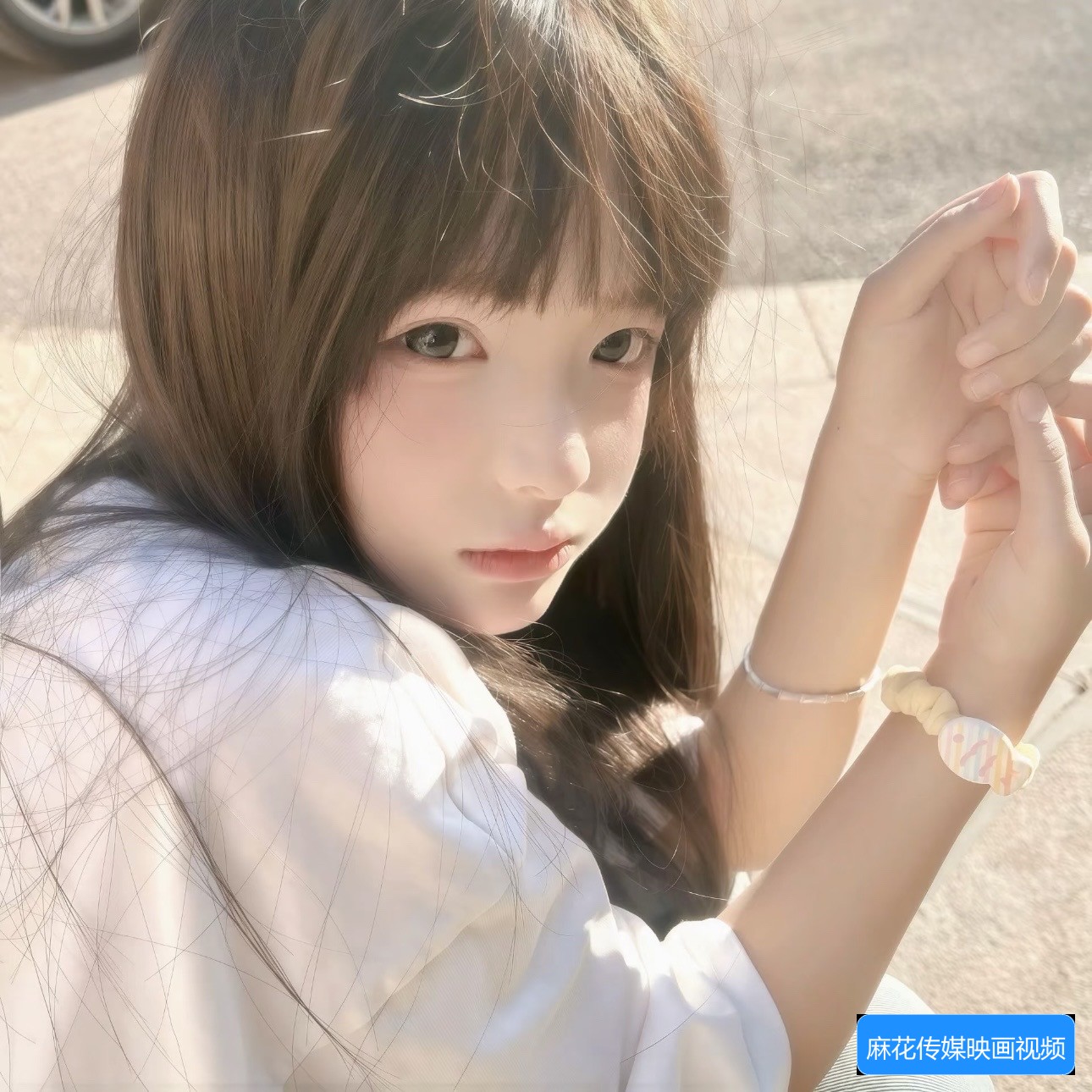 麻花传媒映画视频红杏完整版有哪些内容值得观看和注意事项