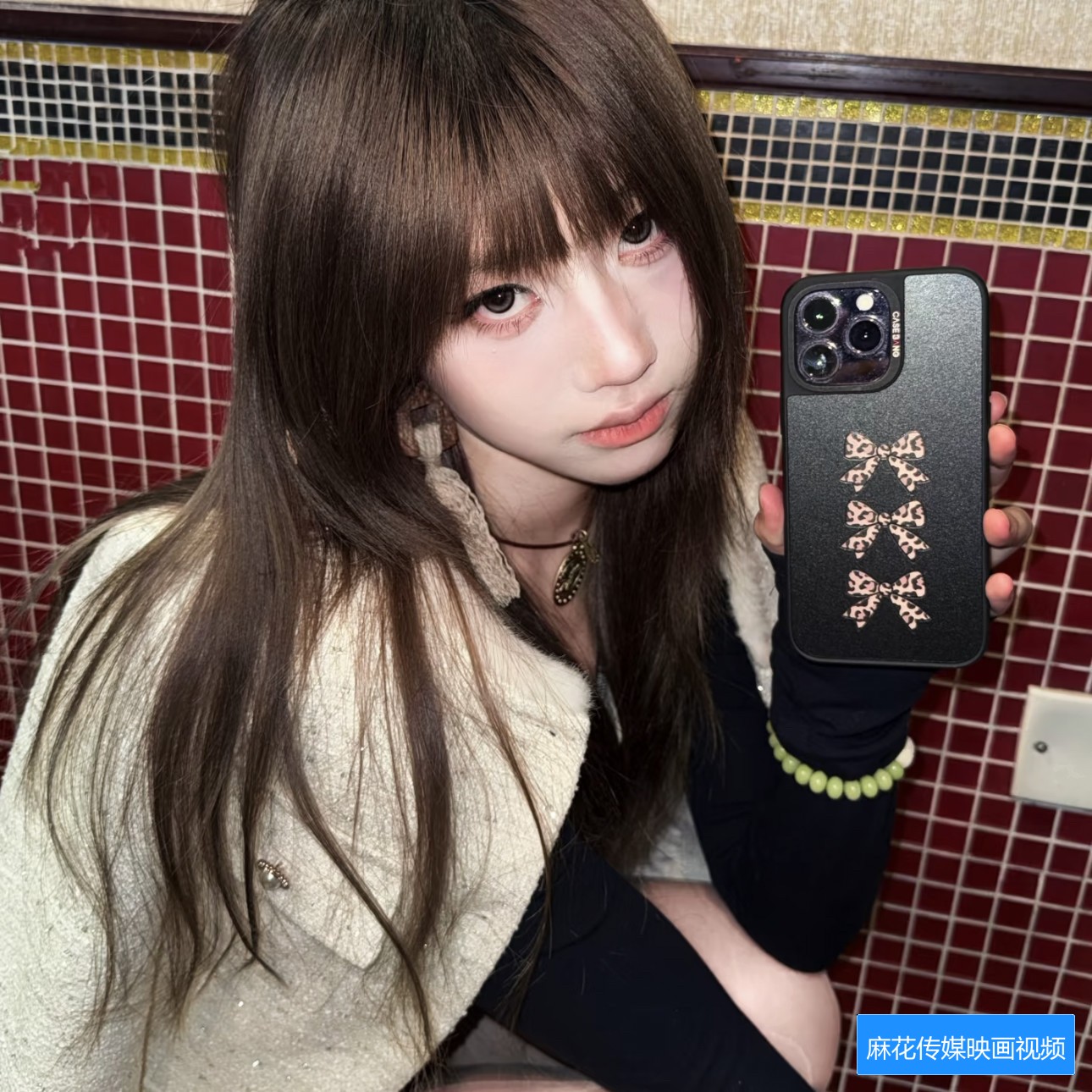 麻花传媒映画视频怎么下载或在线观看的常见方法有哪些