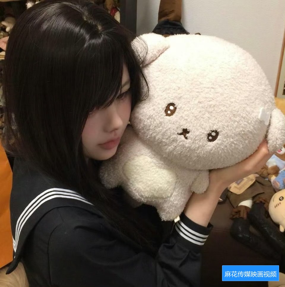 麻花传媒映画视频红杏完整版有哪些内容值得关注