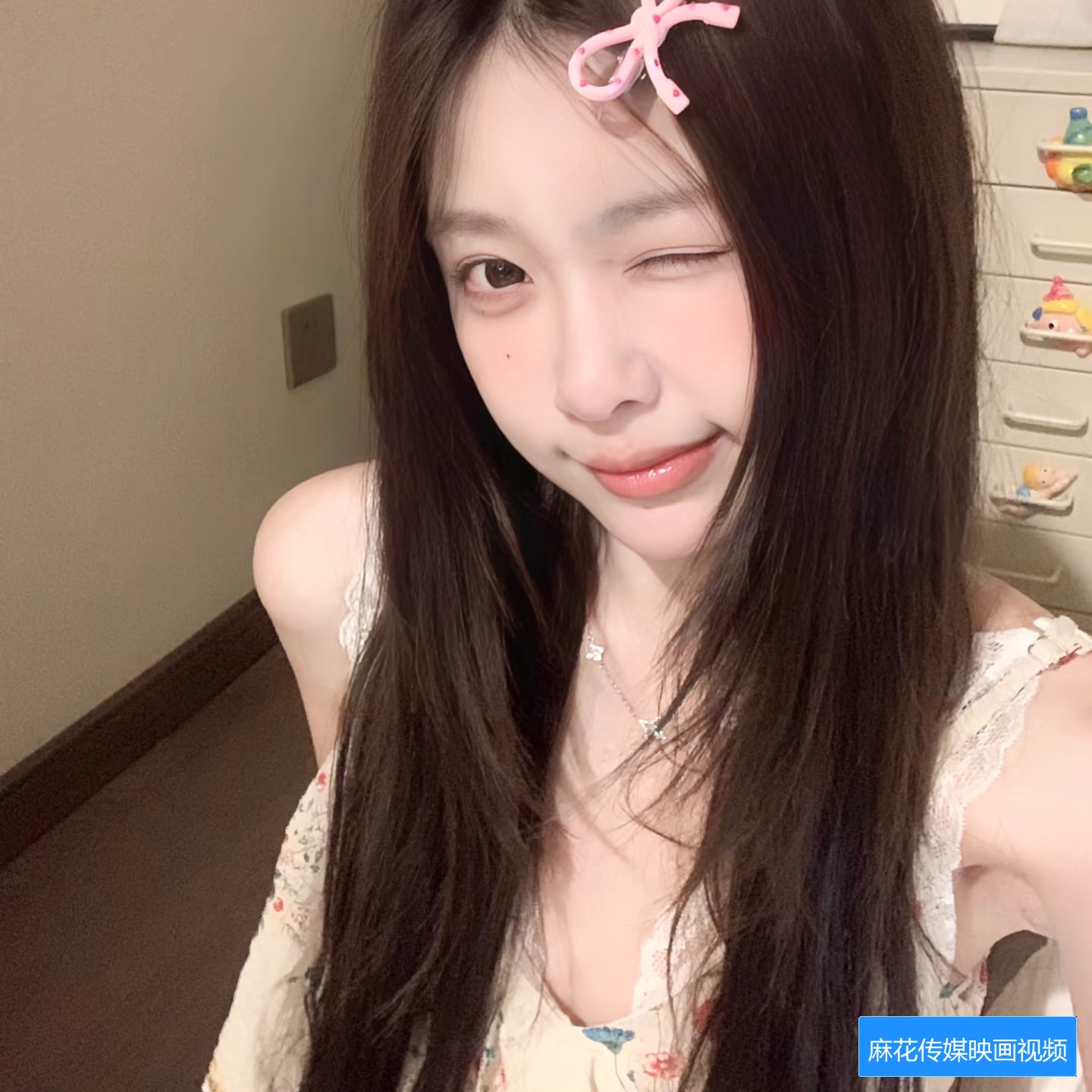 麻花传媒映画视频中的红杏内容是否完整，有哪些值得注意的地方