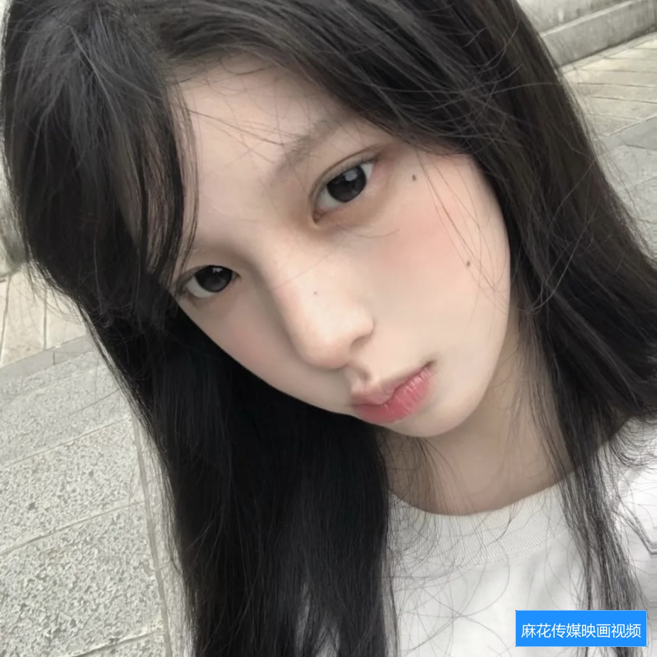 麻花传媒映画视频红杏完整版有哪些内容值得观看和了解