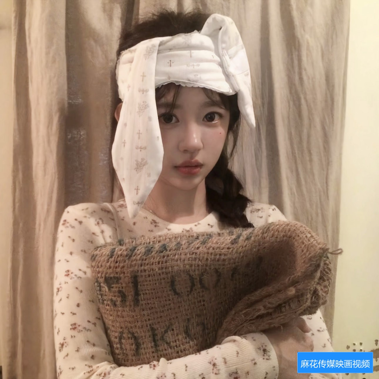 麻花传媒映画视频中的红杏内容是否完整，有哪些值得注意的地方