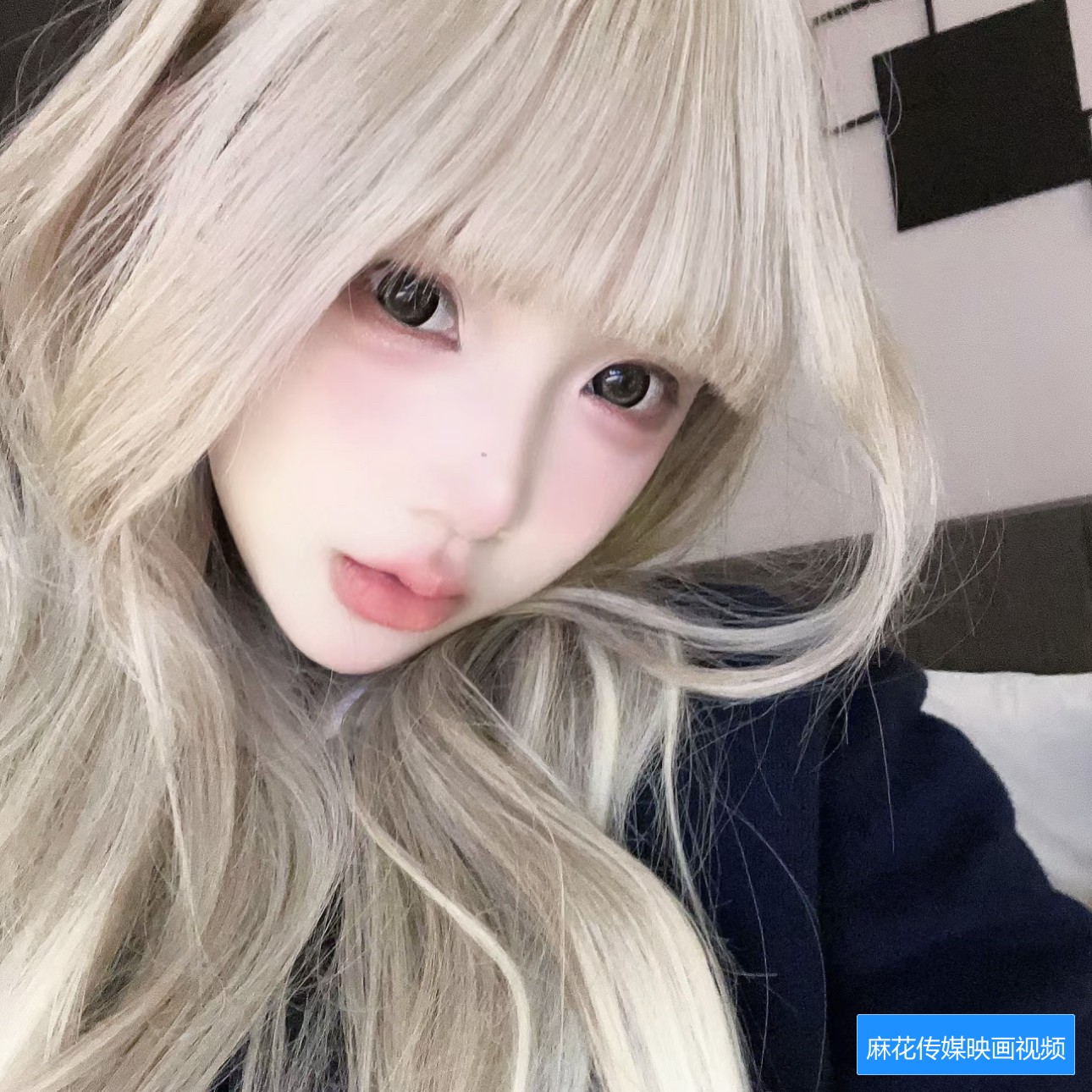 麻花传媒映画视频中的红杏完整内容有哪些，为什么备受关注